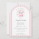 Search for primroses invitations Elegant