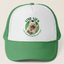 Search for the yard hats Funny