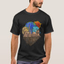 Search for ancient egypt tshirts Pharaoh