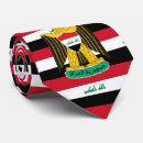 Search for iraq ties Baghdad