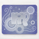Search for virgo electronics Cute