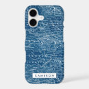 Search for usa map iphone cases United states