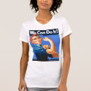 Search for muscles womens tshirts Strong