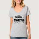 Search for unschooling Unschoolers