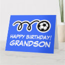 Search for great grandson birthday cards Boy