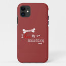 Search for cattle dogs electronics Cute