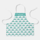Search for kids dinosaur aprons Boys