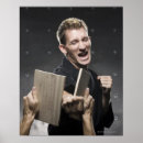 Search for karate martial arts posters Sport