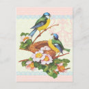 Search for romantic couples postcards Floral