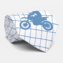 Search for motocross ties Racing