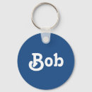 Search for bob accessories Names
