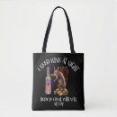 Search for drinker bags Alcohol