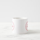 Search for business drinkware Cool