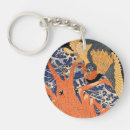 Search for shrimp key rings Prawn