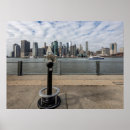 Search for new york city posters Modern