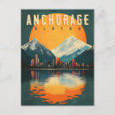 Search for anchorage postcards Travel