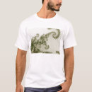 Search for mandelbrot tshirts Black