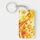 Search for christmas key rings Snow