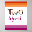 Search for cute lesbian art Funny