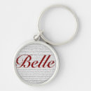Search for bell key rings Beauty