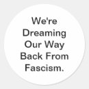Search for dreams stickers Dreaming