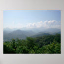 Search for smokey mountain art Mountains