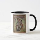 Search for french symbol mugs Evangelical