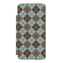 Search for clothing iphone cases Argyle