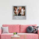 Search for calligraphy names art For her