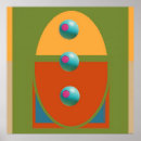 Search for 3 art Retro