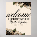 Search for metallic vertical posters Copper