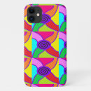 Search for spiral iphone cases Purple