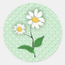 Search for digital design stickers Nature