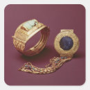 Search for egyptian jewellery National