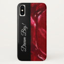 Search for dream big iphone cases Typography