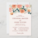Search for field wedding invitations Fall