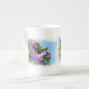 Search for rose of sharon mugs Nature