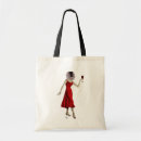 Search for monkey bags Steampunk