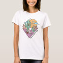 Search for stay wild tshirts Retro