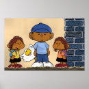 Search for shorts posters For kids