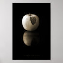 Search for fine photography art Modern
