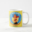 Search for superpower mugs Mum