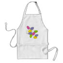 Search for easter baskets aprons Egg