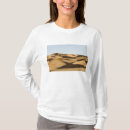 Search for sahara desert tshirts Nature