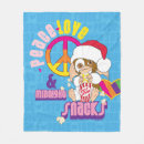 Search for gremlins christmas decor Cute