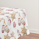Search for watercolor tablecloths White