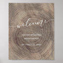 Search for wood welcome signs Simple