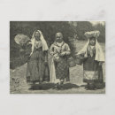 Search for tradition postcards Vintage