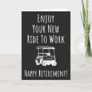 Search for funny retirement quotes cards Humour