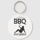 Search for joel key rings Funny bbq